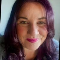 Lynne Moss (Donachie)