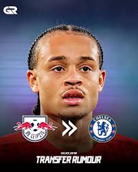 Eintracht Frankfurt generated almost €401M from center-forward sales in the  last 6 years! 🇷🇸 Luka Jović (€63M) 🇨🇮 Sébastien Haller (€50M) 🇵🇹  André Silva (€23M) 🇫🇷 Randal Kolo Muani (€95M) 🇪🇬 Omar