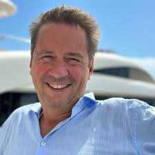 uniek #dowcontractorawards #dowterneuzen #dowbenelux #contractor…