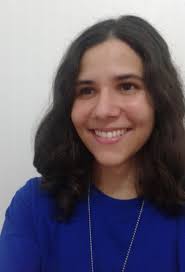 Students from Puerto Rico Share Their Maria Stories