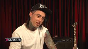 See more ideas about finnish, finnish words, finnish tattoo. Falling In Reverse S Ronnie Radke Explains All His Favorite Tattoos Youtube