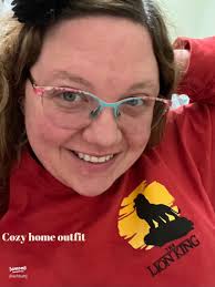 20 top Lion King Disney Outfit ideas in 2024