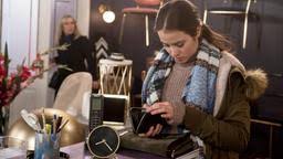 Infos und fotos zu ihrer serie im fernsehprogramm. Rote Rosen Ard Das Erste