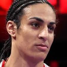 First Half of Season Has Been All Gold for Negley