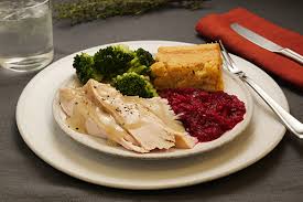 I don't typically post holiday recipes or what to eat, drink, and cook. Take Them A Meal Easy Online Meal Sign Ups To Support Your Loved Ones