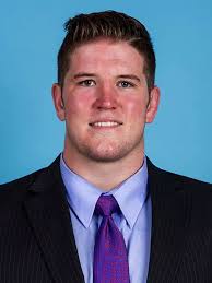 2016 EIWA Championships: Day One Update