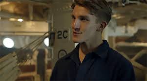 All Ewan Mitchell Movies and TV Shows, Listed