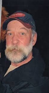 Thomas Jay Hermsdorfer Obituary February 14, 2022