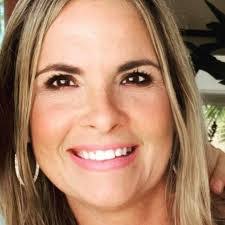 Glendalys Rodriguez's Instagram, Twitter & Facebook