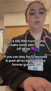 Just tryna make it 🩷🙈🫶🏼 #fyp #foryou #foryoupage #blowthisup #vira...