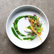 See This Instagram Photo By Chefsplateform 1 328 Likes Emplatados Gourmet Comida Fotografia De Comida
