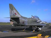 See more ideas about aircraft photos, aircraft, aviation. No 2 Squadron Rnzaf Wikiwand
