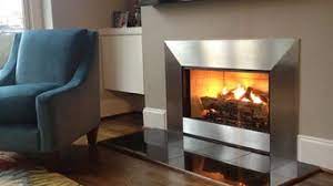 Order online tickets tickets see availability directions. Best 15 Custom Fireplaces Installers In Marietta Ga Houzz