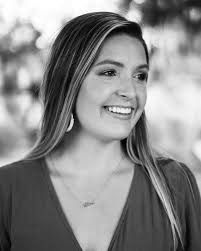 Danielle Wingate Photography (@book.daniellewingate) • Instagram photos and  videos