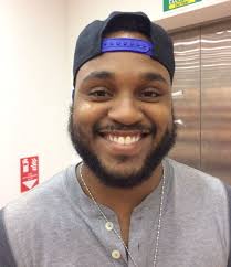 Factors that lead youth to commit crimes