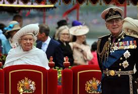 A celebration of a 70th anniversary is especially of a monarch to the throne. How Will The Queen S Platinum Jubilee Be Celebrated In 2022 Express Star
