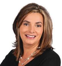 Pequannock April 2025 by Wainscot Media