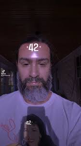 But like a young 66 right?