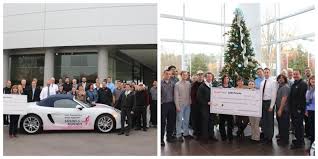 Edmunds also has audi a6 pricing, mpg, specs, pictures, safety features, consumer reviews and more. Careers At Leith Audi Cary