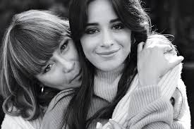 For the first five years of her life, cabello lived in cuba and mexico. Camila Cabello S Long Journey From Cuba To Fifth Harmony To Going Solo Glamour
