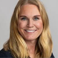 1400+ "Isabel ..." profiles