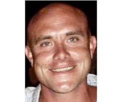 Andrew Chambers Obituary (1981