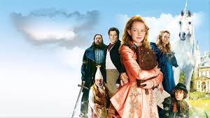 Doesn't love change every thing? The Secret Of Moonacre Soundtrack Music Complete Song List Tunefind