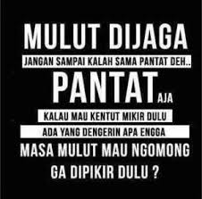 Pin Di Pantun