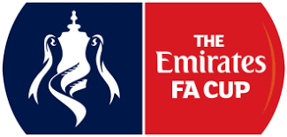 The fixtures, results, table and brief of fa cup football league. Fa Cup 2020 2021 Table Results Stats And Fixtures