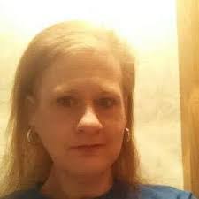 Leah Browder's Instagram, Twitter & Facebook