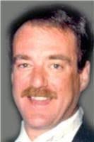 William Hinman Obituary (2016)