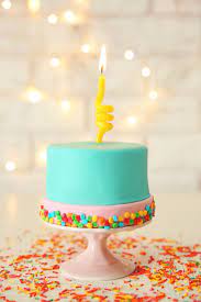 Berliner lieferservice für kuchen, torten und mehr! Kleine Torten Berlin Gesunde Kleine Bio Torten Auf Wunsch