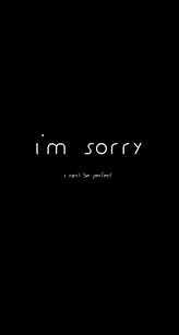 Sad wallpapers, backgrounds, images 1920x1080— best sad desktop wallpaper sort wallpapers by: Sad Pictures Wallpapers Wallpaper Cave