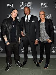 He ended up having three kids with lisa johnson: Dr Dre Facts 50 Things You Forgot About Dre Capital Xtra