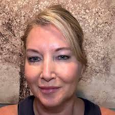 President Trump has a great opportunity following his first term to finally  put an end to the Iran nuclear program. Here's how he can get it done, my  latest in the @nypost.