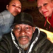 Michael Wayne Freeman Obituary