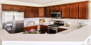 Maybe you would like to learn more about one of these? Kitchen Remodel On A 10k Budget Appliances Countertops Sink