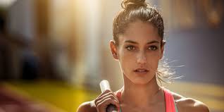 I think he is a great collector piece. Where Is Allison Stokke Now Wiki Age Net Worth Children