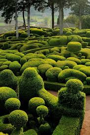Garden In Ireland Gardens Of The World Beautiful Gardens Famous Gardens