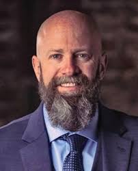 Electronic Access Opens Doors to Success