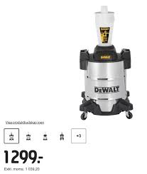 Image result for site:byggahus.se dewalt