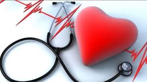 Resultado de imagen de enfermedades cronicas