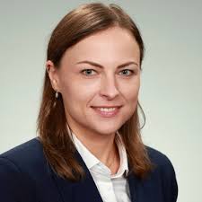 warsawphotomarathon #warszawskimaratonfotograficzny