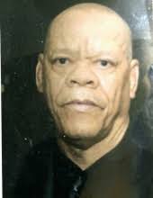 Obituary information for Albert L. Hicks