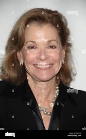 Jessica walter hi-res stock photography and images