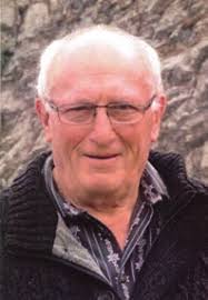 Info Giswil_1_2021.indd