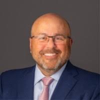 Mandy Flanagan Email & Phone Number