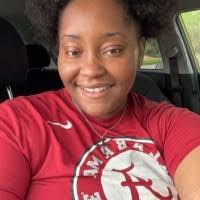 Chelsea Chamblee's Instagram, Twitter & Facebook