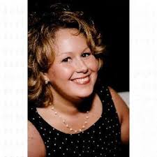 Melissa Newman Obituary (2018)