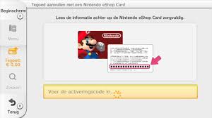 Codigos de nintendo gratis,códigos gratis,códigos de nintendo, sólo es por 7 días corre a canjearlo requisitos: PirmenybÄ— Trauka Abejoju Nintendo Eshop Card Codes Yenanchen Com